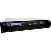 MARTIN AUDIO INDIST1UK 